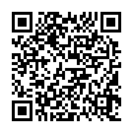 QR code for 6RM336