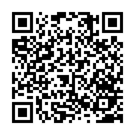 QR code for 6RM44