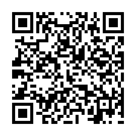 QR code for 6RM690