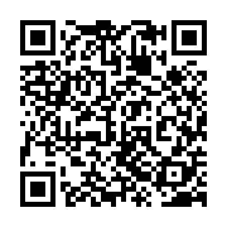 QR code for 6RM808