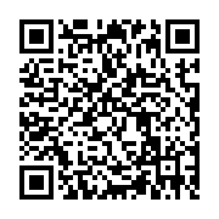 QR code for 6RN10