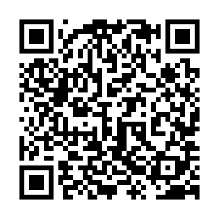QR code for 6RN389