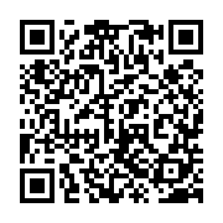 QR code for 6RN548