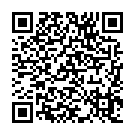 QR code for 6RN80