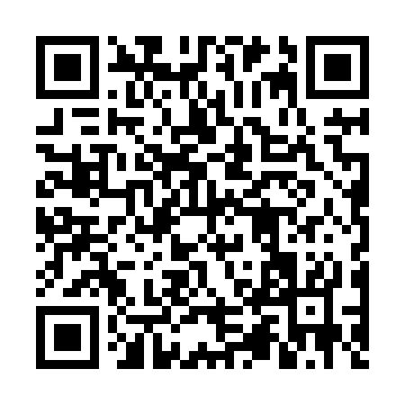 QR code for 6RN83