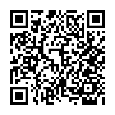 QR code for 6RO18