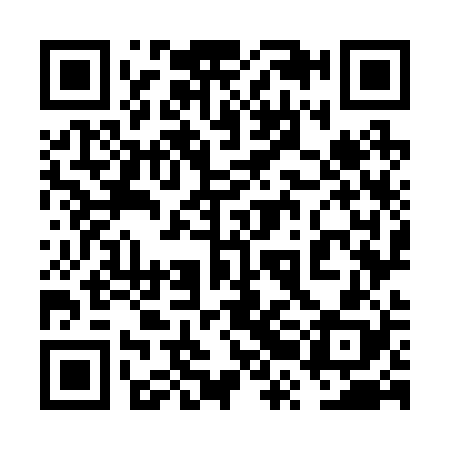 QR code for 6RO228