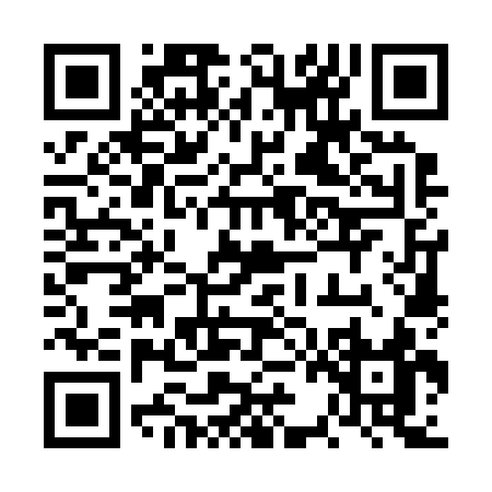 QR code for 6RO23
