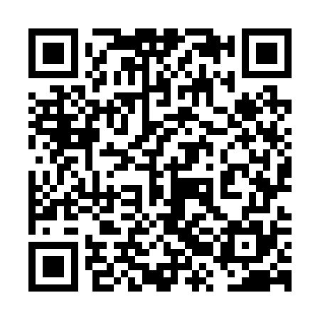 QR code for 6RO275