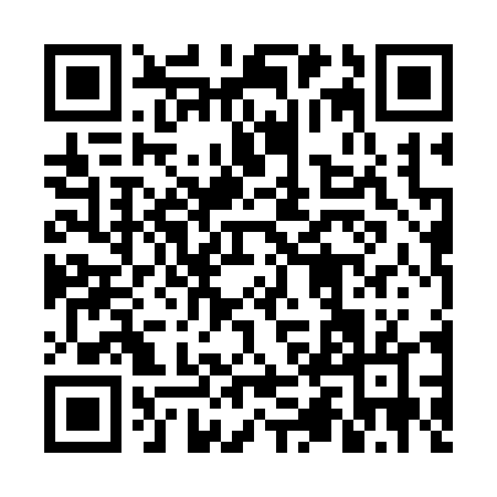QR code for 6RO34