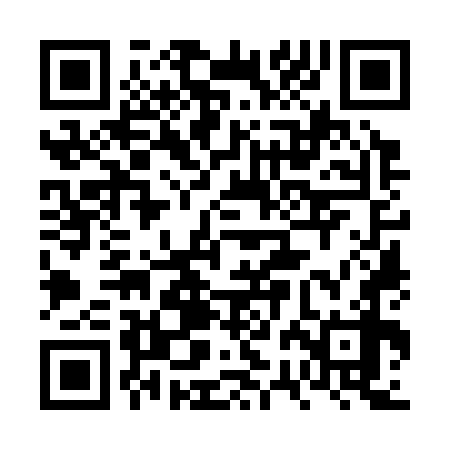 QR code for 6RO378