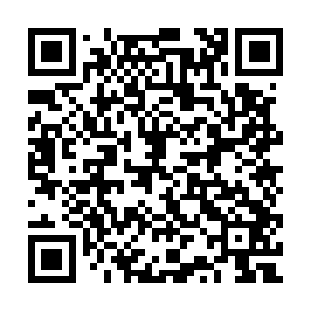 QR code for 6RO542