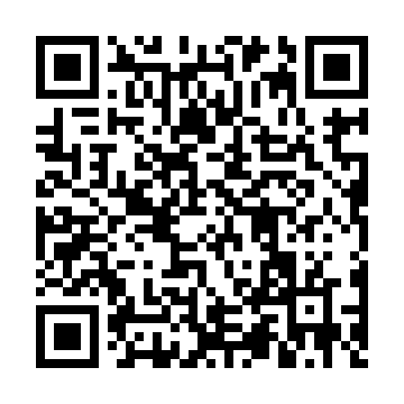 QR code for 6RO96