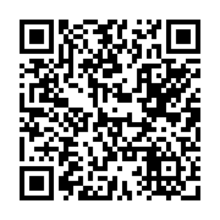 QR code for 6RP224