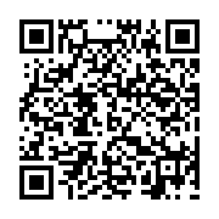 QR code for 6RP298