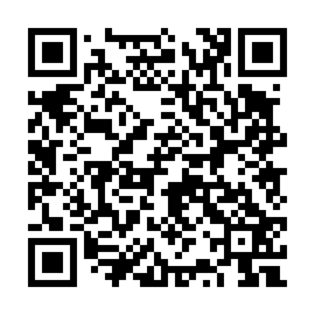 QR code for 6RP423