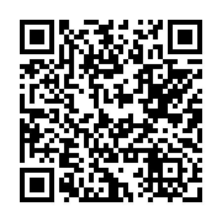 QR code for 6RP693