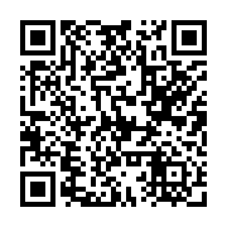 QR code for 6RP911