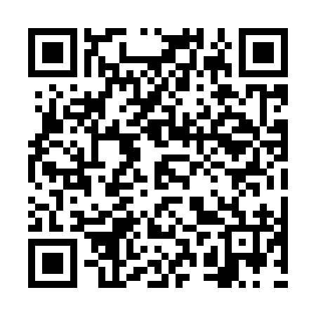 QR code for 6RP996