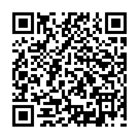 QR code for 6RQ03