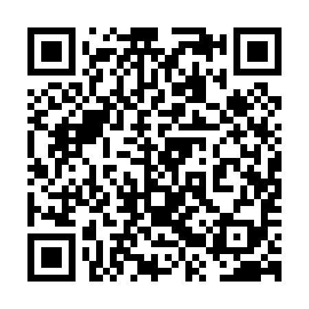 QR code for 6RQ099