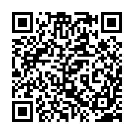 QR code for 6RQ197