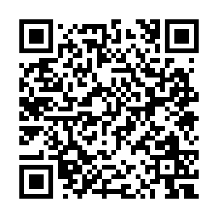 QR code for 6RQ23