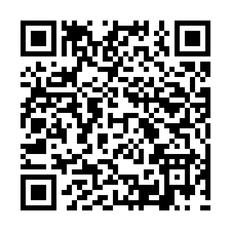 QR code for 6RQ29