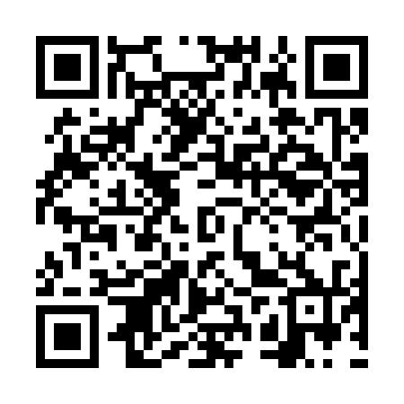 QR code for 6RQ330