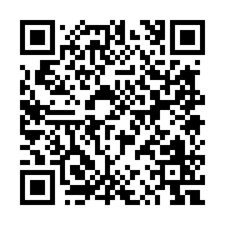 QR code for 6RQ41