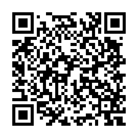 QR code for 6RQ486