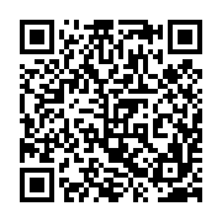QR code for 6RQ496