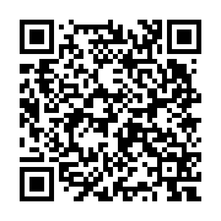 QR code for 6RQ664