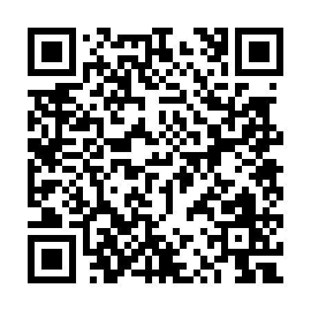 QR code for 6RR01