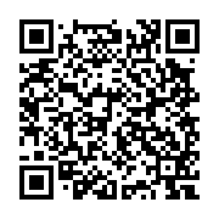 QR code for 6RR093