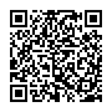 QR code for 6RR251