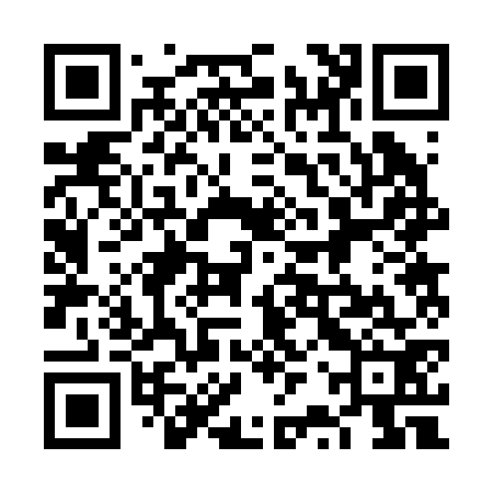 QR code for 6RR272