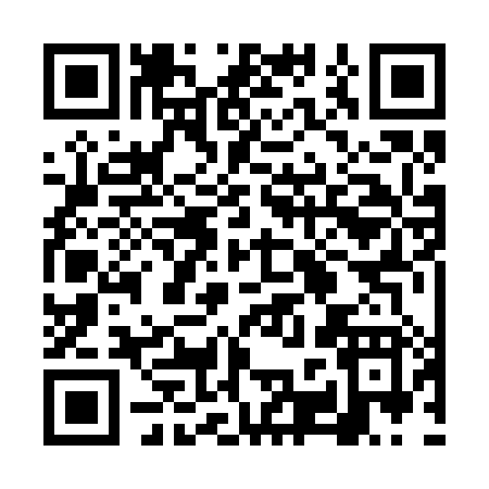 QR code for 6RR28