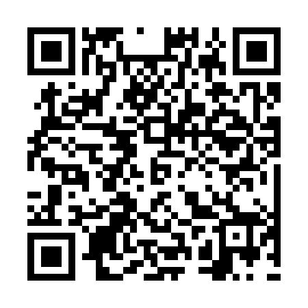 QR code for 6RR388