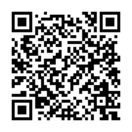 QR code for 6RR53