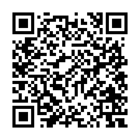 QR code for 6RR60