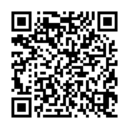 QR code for 6RS003