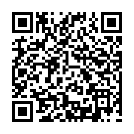QR code for 6RS22