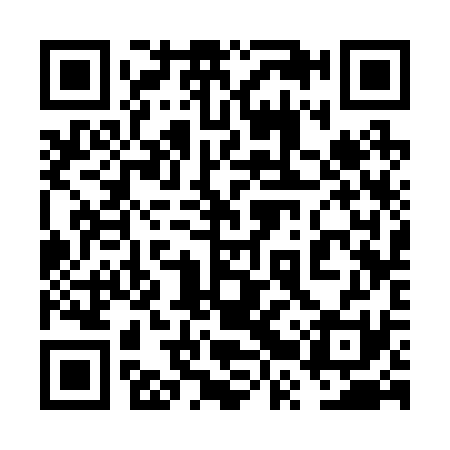 QR code for 6RS231