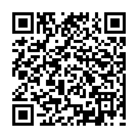 QR code for 6RS27