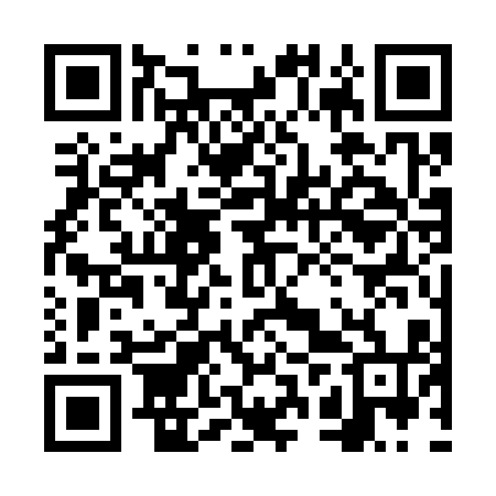 QR code for 6RS314