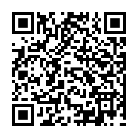 QR code for 6RS39