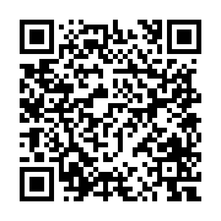 QR code for 6RS58