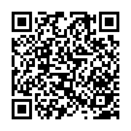 QR code for 6RS72