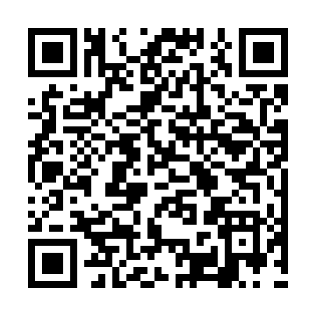 QR code for 6RS74